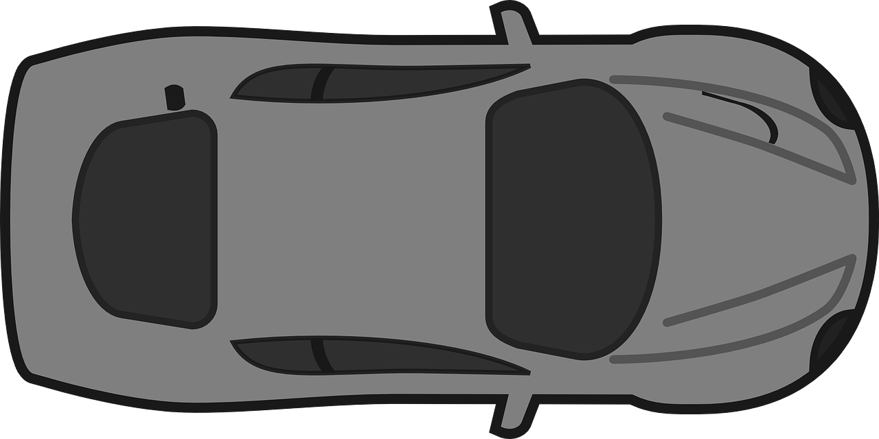 racing-car-303764_1280