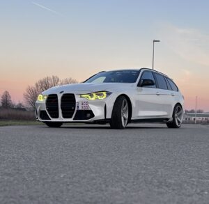 IMG_5089