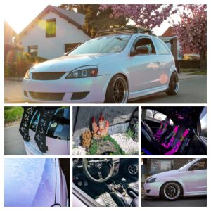 IMG_7151-COLLAGE