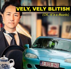 vely blitish