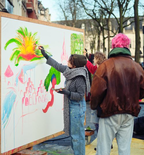 240212_F07_KORTRIJK_DURF2030_028