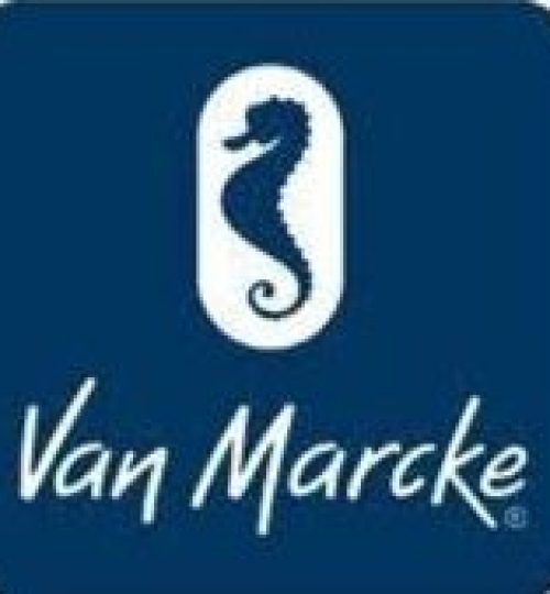 Van Marcke