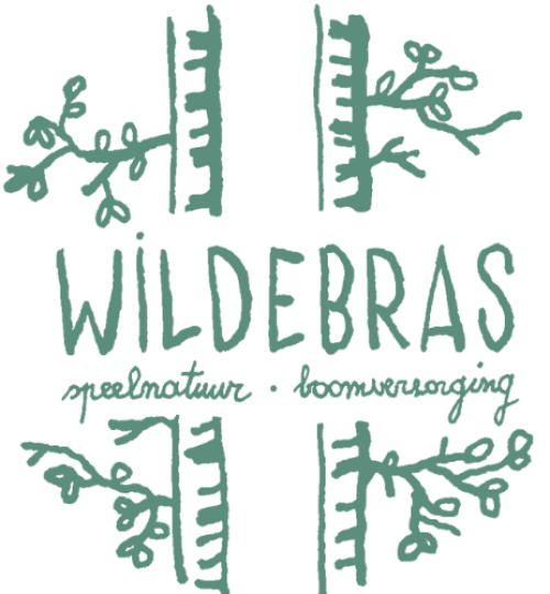 Wildebras+Logo+Donkergroen