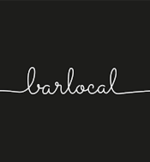 Barlocal