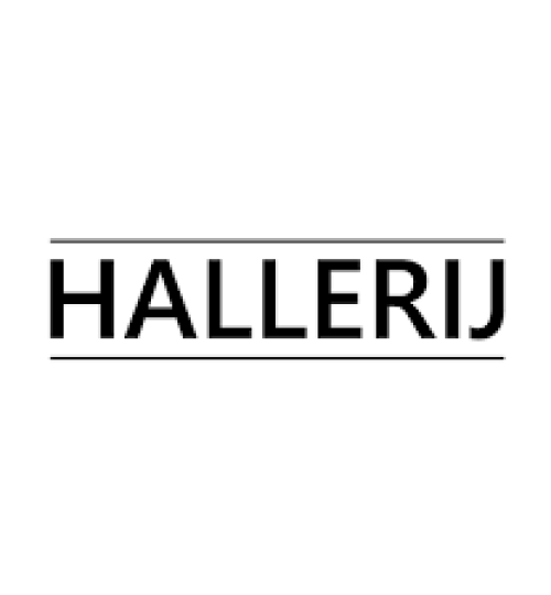 Hallerij