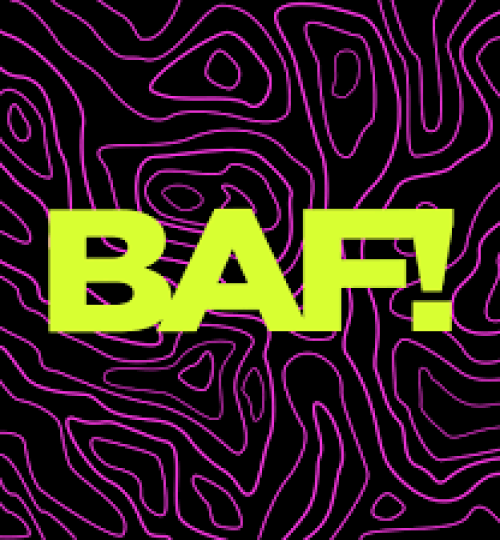 BAF! Collectief