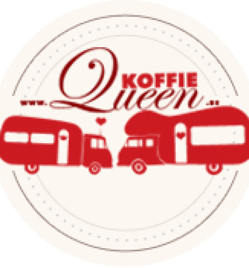Koffie queen
